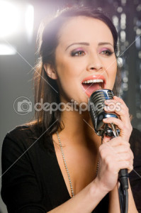 depositphotos_4169130-Singing-woman