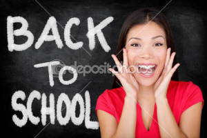 depositphotos_28193789-Back-to-School