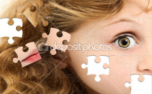 depositphotos_13181342-Puzzle-Girl-Face