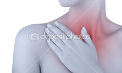 REFLUSSO GASTROESOFAGEO E DISTURBI DELLA VOCE