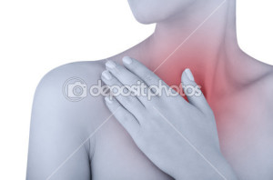 depositphotos_21767053-Throat-pain